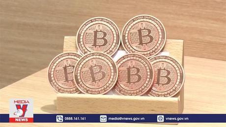 IMF cảnh báo El Salvador về nguy cơ của Bitcoin