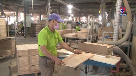 Việt Nam - Góc nhìn từ thế giới: Gỡ điểm nghẽn để nâng cao năng suất lao động