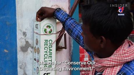 Cuộc sống Xanh ngày 12/02/2023