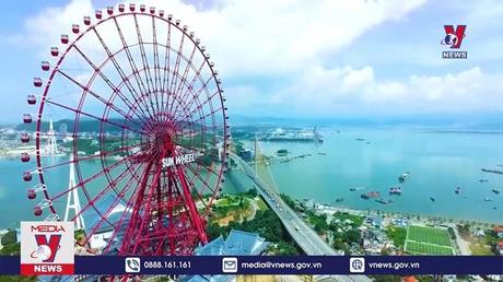 Thủ tướng làm việc với tỉnh Quảng Ninh 