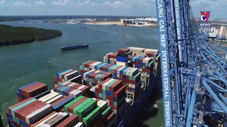 Bản tin tiếng Tây Ban Nha ngày 13/02/2023