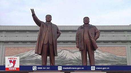 Truyền thông Triều Tiên kêu gọi tăng cường kiểm dịch