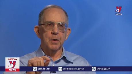 “Vùng xanh” trong xử phạt nồng độ cồn