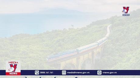 Quy định mới về đổi, trả vé tàu sau Tết