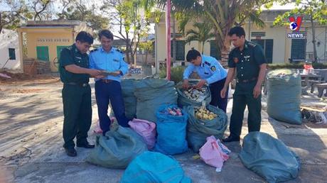 Đường dây nóng 389 ngày 13/02/2023