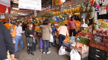 Khoảnh khắc & Sự kiện ngày 13/02/2023