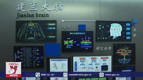 Cải thiện chất lượng giáo dục nhờ công nghệ số