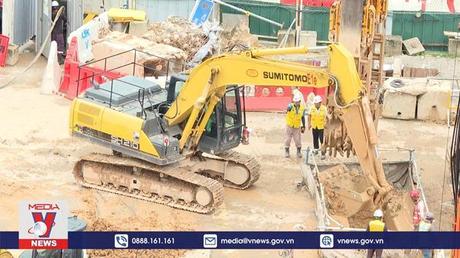 Tăng trưởng GDP 2022 của Singapore thấp hơn kỳ vọng