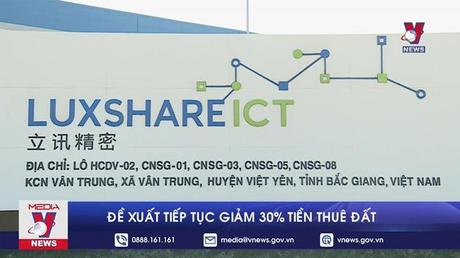 Bản tin Thời sự 11h ngày 13/02/2023