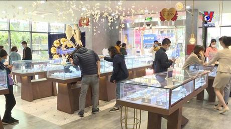 Nhật trình kinh tế ngày 13/02/2023