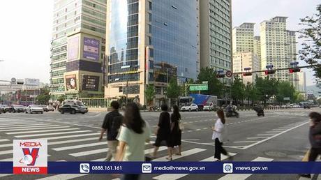 Tiềm năng của ChatGPT đối với doanh nghiệp công nghệ Hàn Quốc