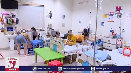 Chung sống bình yên với ung thư