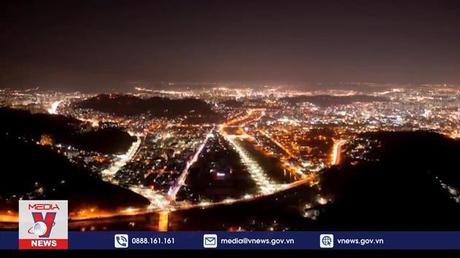 Hàn Quốc xúc tiến quảng bá du lịch tại Việt Nam