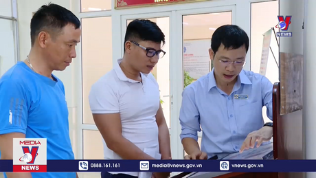 Cả nước có gần 17,3 triệu người tham gia BHXH