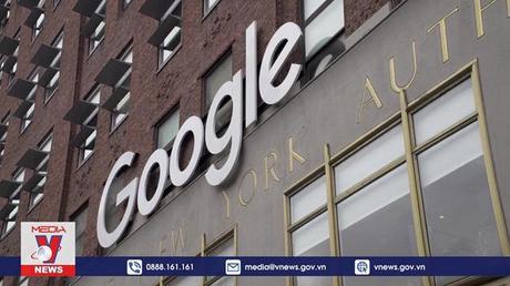 Google mở rộng chiến dịch “nhận diện” thông tin sai lệch