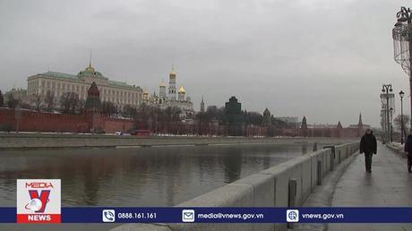 UAE nhận định thị trường dầu mỏ cân bằng và ổn định