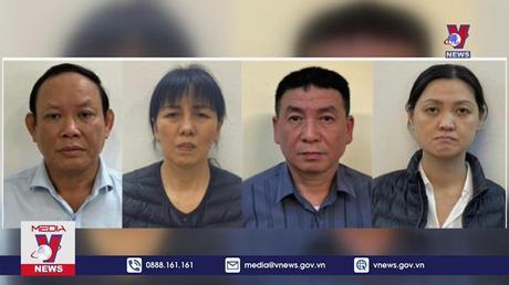 Bộ GD&ĐT sẽ thanh tra, kiểm tra Nhà xuất bản giáo dục VN