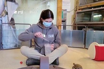 Để quên người yêu cũ trong ngày lễ tình nhân 