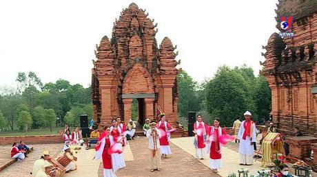 Văn hóa toàn cảnh ngày 14/02/2023