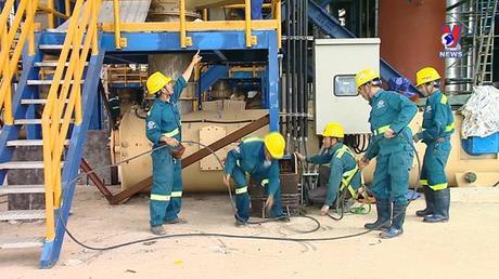 Nhật trình kinh tế ngày 14/02/2023