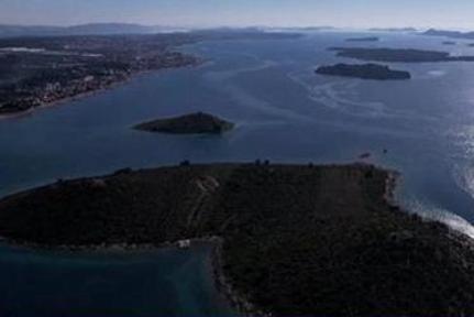 Đảo tình yêu – món quà nhân ngày Valentine