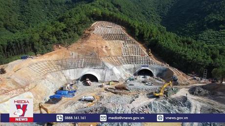 Không để xảy ra tình trạng chuyển nhượng thầu trái phép