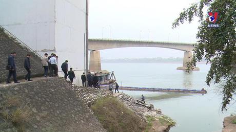 Nhật trình kinh tế ngày 15/02/2023