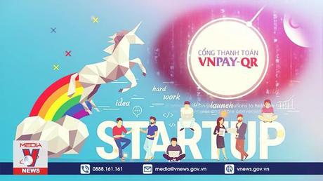 Bloomberg nhận định Việt Nam hấp dẫn các công ty khởi nghiệp