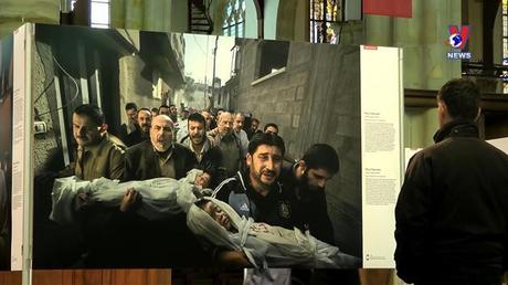 Khoảnh khắc & sự kiện ngày 15/02/2023