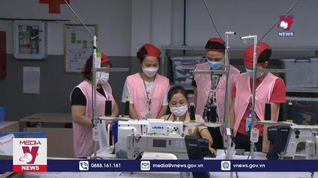 Quy hoạch mạng lưới cơ sở giáo dục nghề nghiệp