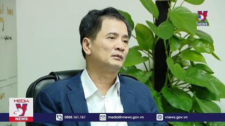 Nghiên cứu kỹ trước khi đánh thuế bất động sản