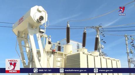 Bản tin thời sự 22h ngày 15/02/2023