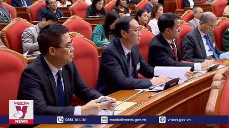 Tạo động lực để trí thức tận hiến với quốc gia dân tộc