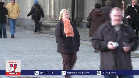 EU hướng đến chiến lược tiêm vaccine COVID-19 thường niên