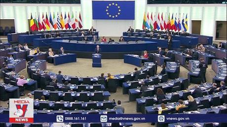 NATO không đạt được cam kết mới về chi tiêu quốc phòng