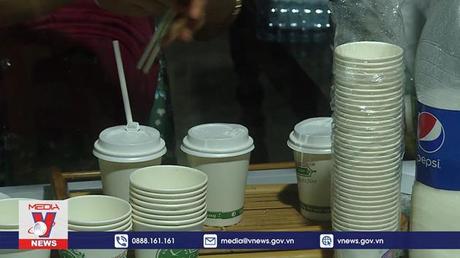 Giảm thiểu rác thải nhựa trong du lịch Việt Nam