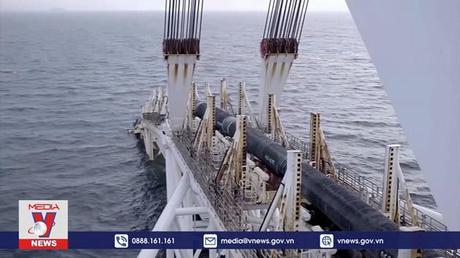 IEA lo ngại mất cân bằng cung-cầu trên thị trường dầu mỏ