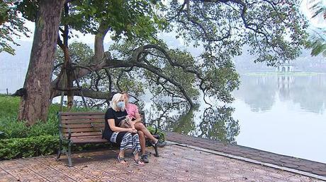 Hà Nội vào top 10 điểm đến đẹp nhất Đông Nam Á