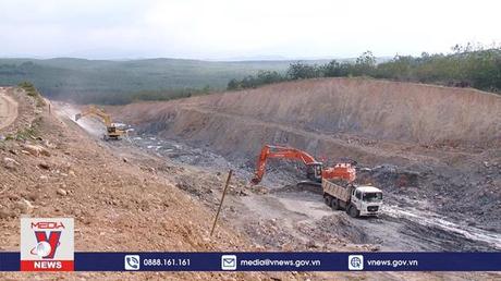 Đề cao vai trò của Ban quản lý dự án trong công tác giải ngân