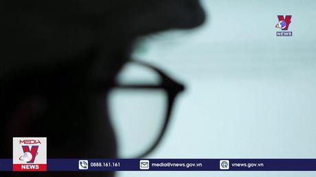 Lo ngại về ChatGPT