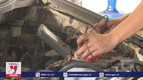 TPHCM tiếp tục nâng cao giáo dục nghề nghiệp