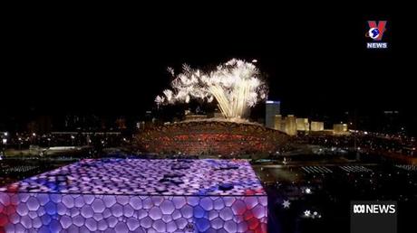 Thế giới hôm nay: Chuyến thăm châu Âu của cố vấn cấp cao ngoại giao Trung Quốc