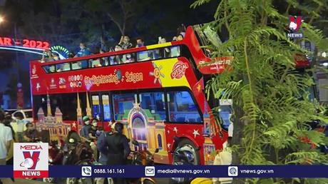 Việt Nam lọt top quốc gia du lịch tiết kiệm nhất Đông Nam Á 