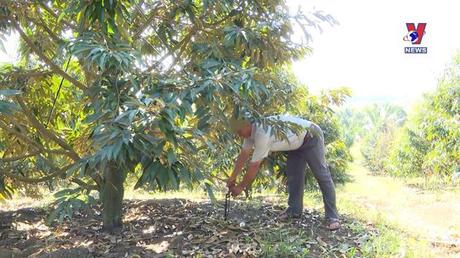 Nhật trình kinh tế ngày 16/02/2023