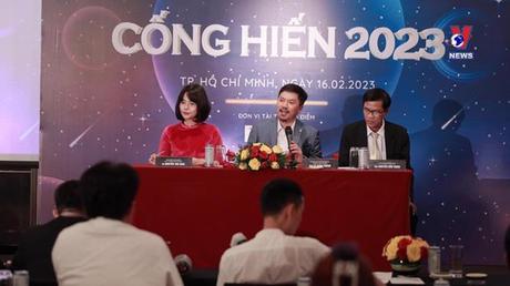 Văn hóa toàn cảnh ngày 16/02/2023