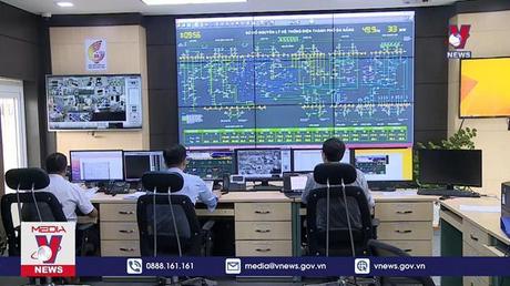 Dự báo lạm phát Việt Nam sẽ đạt đỉnh trong quý I/2023 