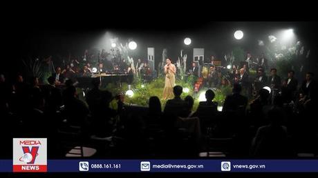 Radar văn hóa: Cuộc chơi lớn của 