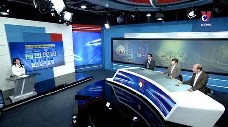 Giờ đất đai: Luật Đất đai và những vướng mắc khi triển khai