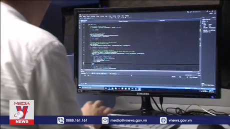 Người Thái Lan giảm thời gian “lướt mạng” sau đại dịch