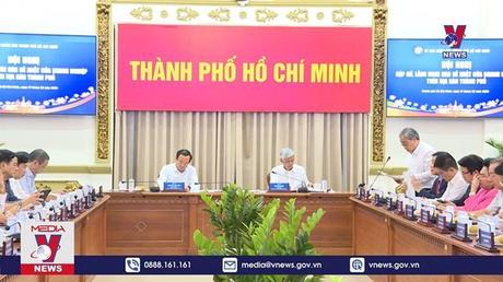 Bản tin Thời sự 20h ngày 17/ 02/ 2023